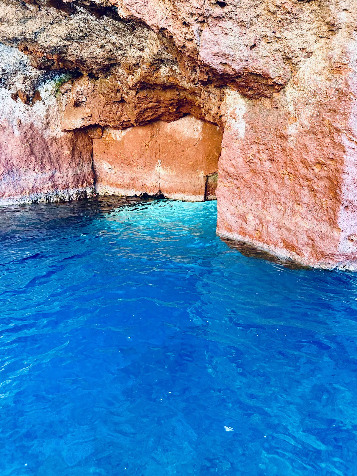 Santorini — My Blue Cruises — gallery