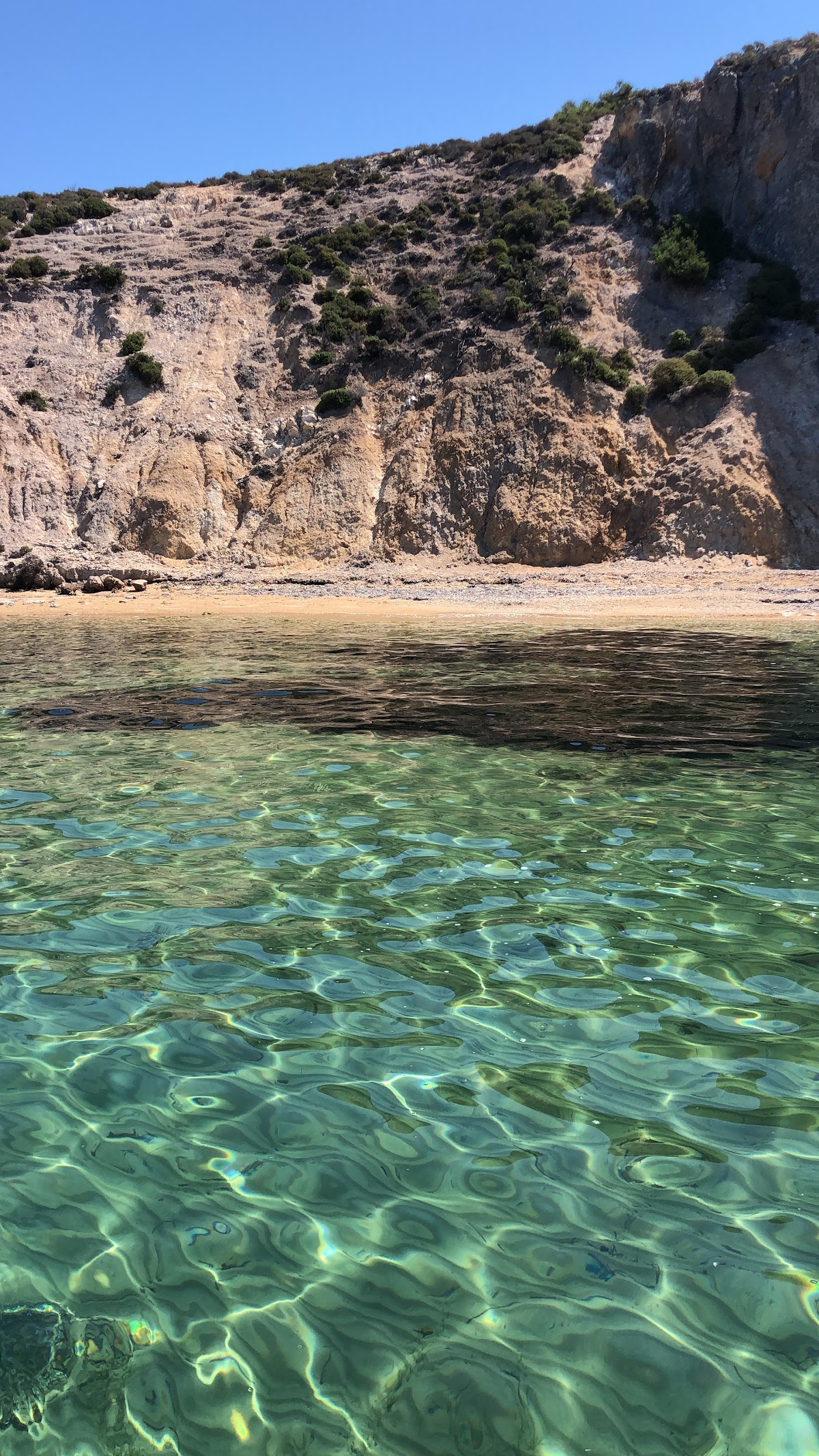 Cunda — Cunda Fundam Tur — galeri