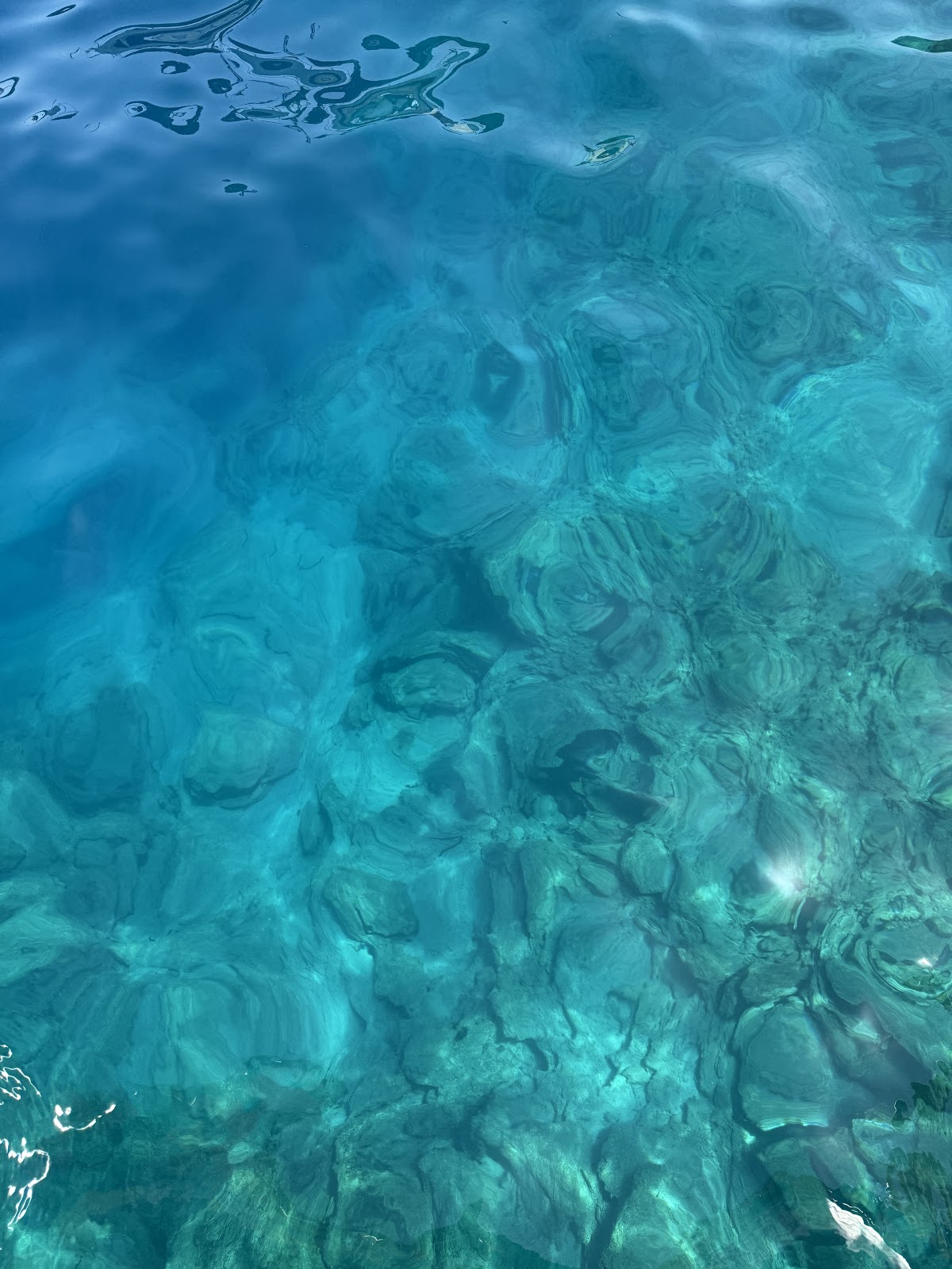 Fethiye — Ugur Kaptan 1 Ozel Tekne Turlari Private Tours Fethiye — gallery