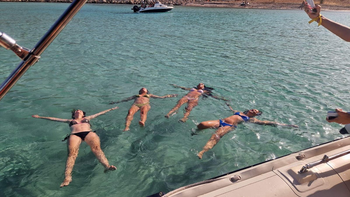 Kos Island — Bluezone Kos Kos Rent A Boat Private Boat Cruises — gallery