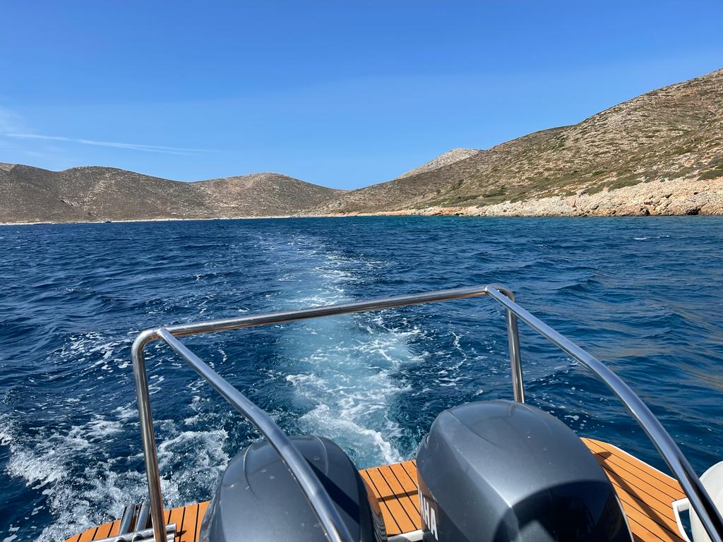 Kos Island — Bluezone Kos Kos Rent A Boat Private Boat Cruises — gallery