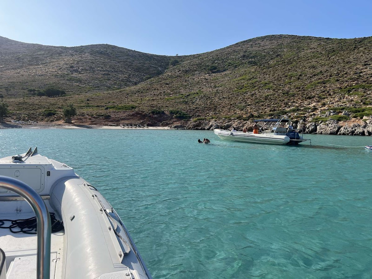 Kos Island — Bluezone Kos Kos Rent A Boat Private Boat Cruises — gallery