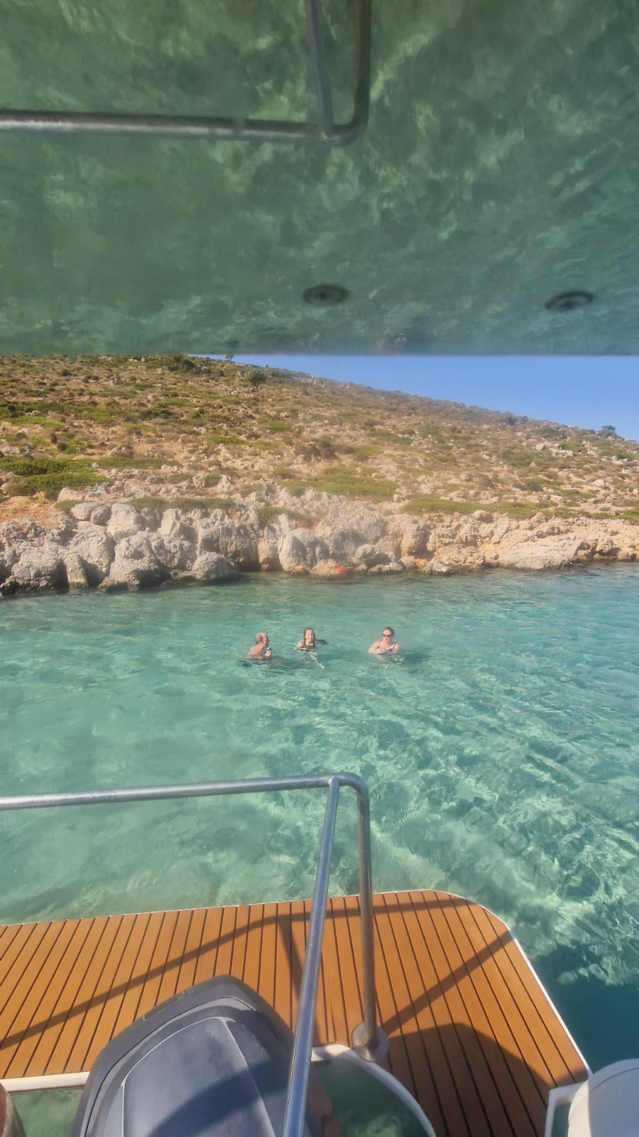 Kos Island — Bluezone Kos Kos Rent A Boat Private Boat Cruises — gallery