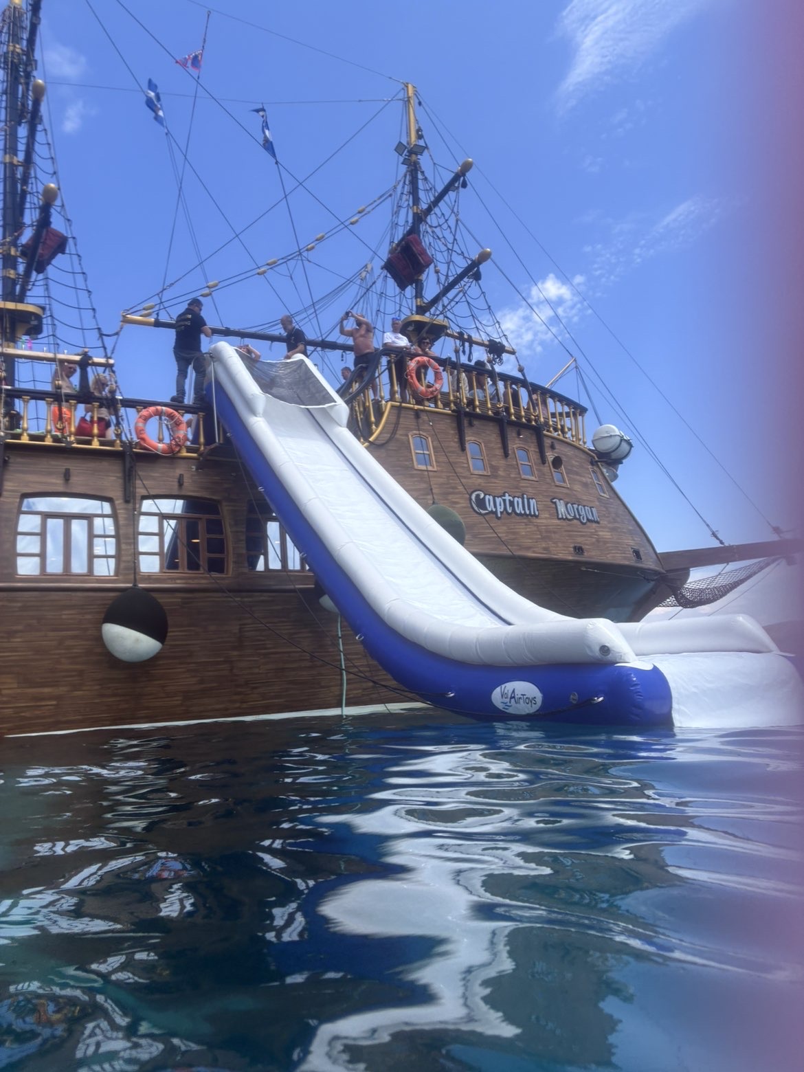 Kos Island — Kos Cruise Experts — galeri
