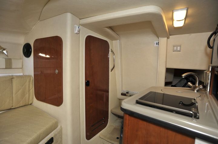 Kos Island — Boutique Cruises — gallery