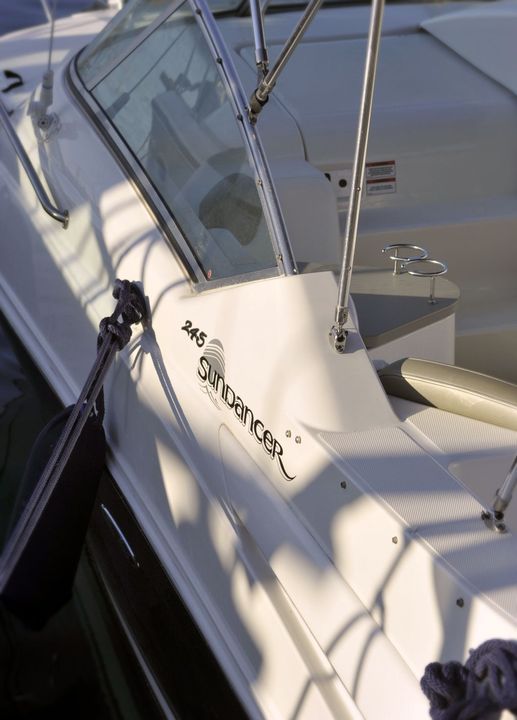 Kos Island — Boutique Cruises — gallery