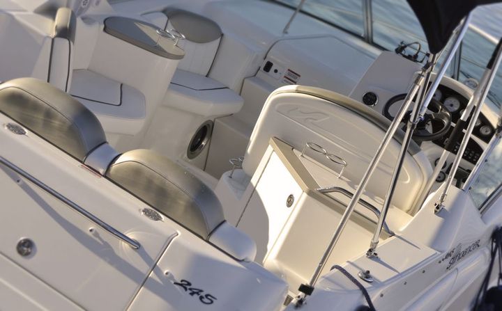 Kos Island — Boutique Cruises — gallery
