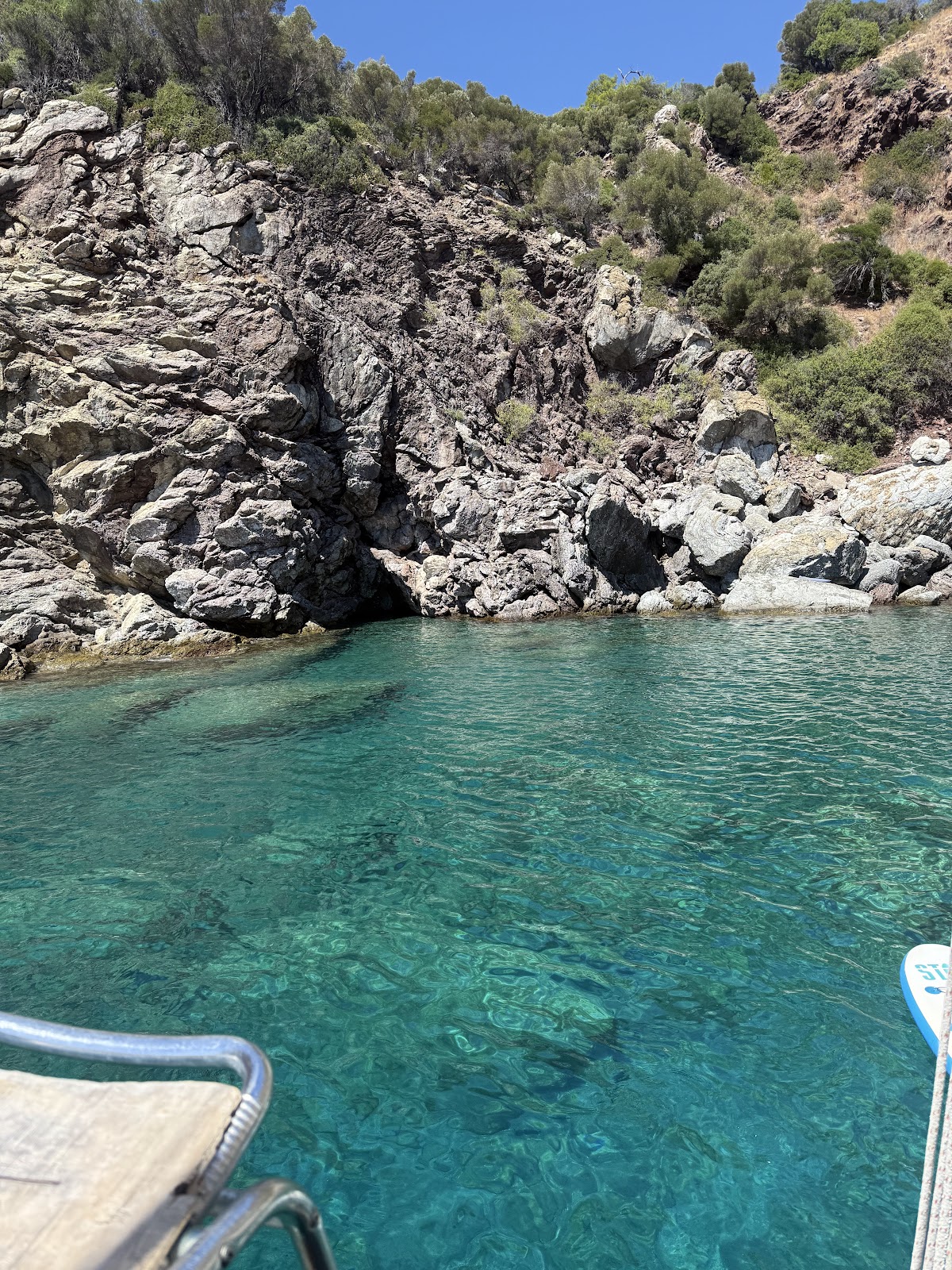 Marmaris — Marmaris Blue Paradise Boat — gallery