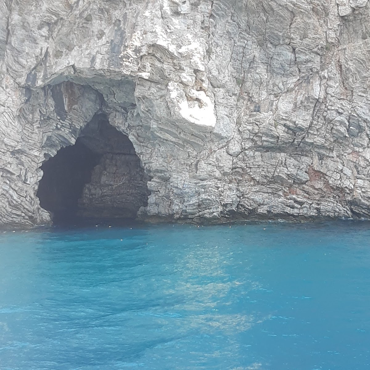 Marmaris — Marmaris Tekne Turu Tatildeturla — galeri