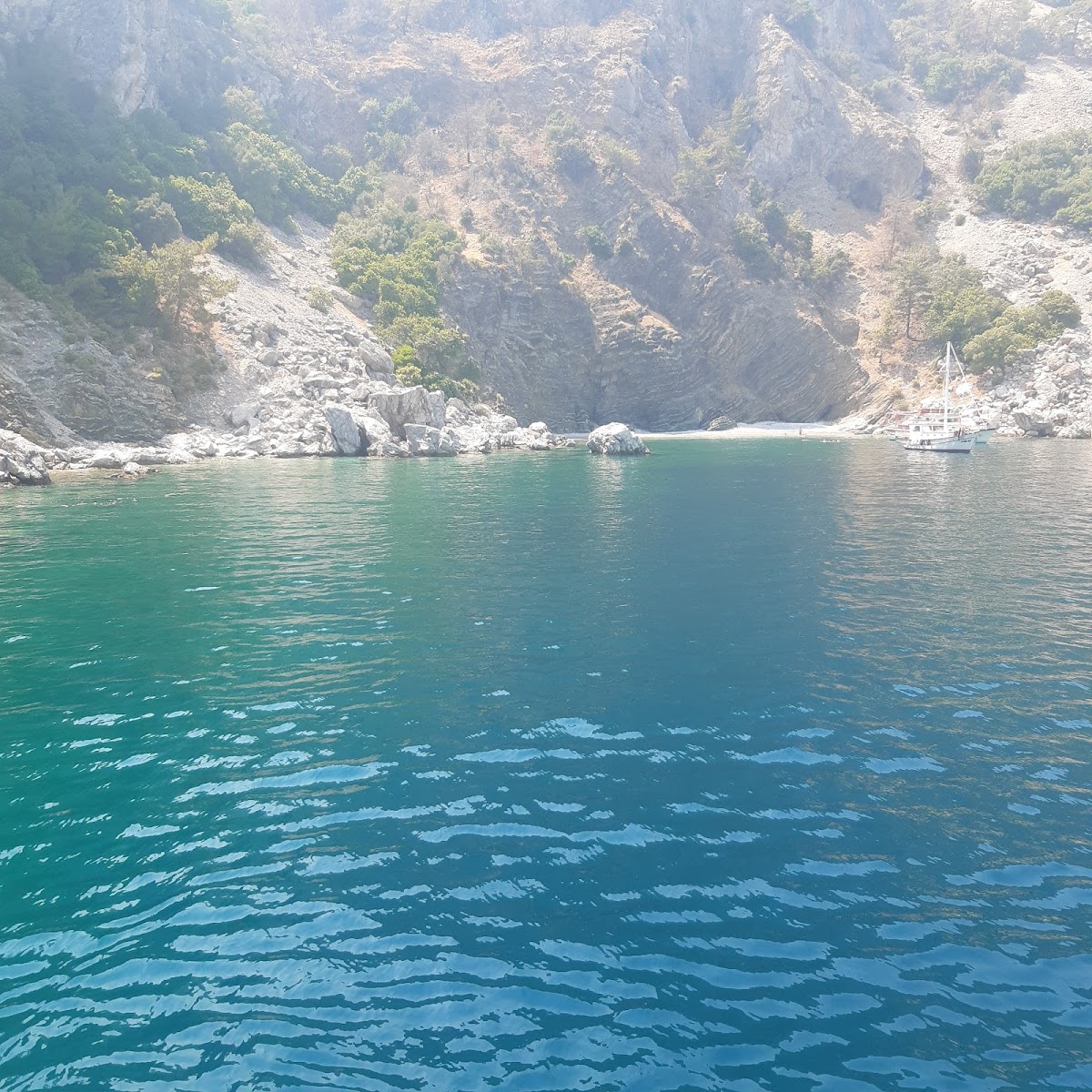 Marmaris — Marmaris Tekne Turu Tatildeturla — galeri