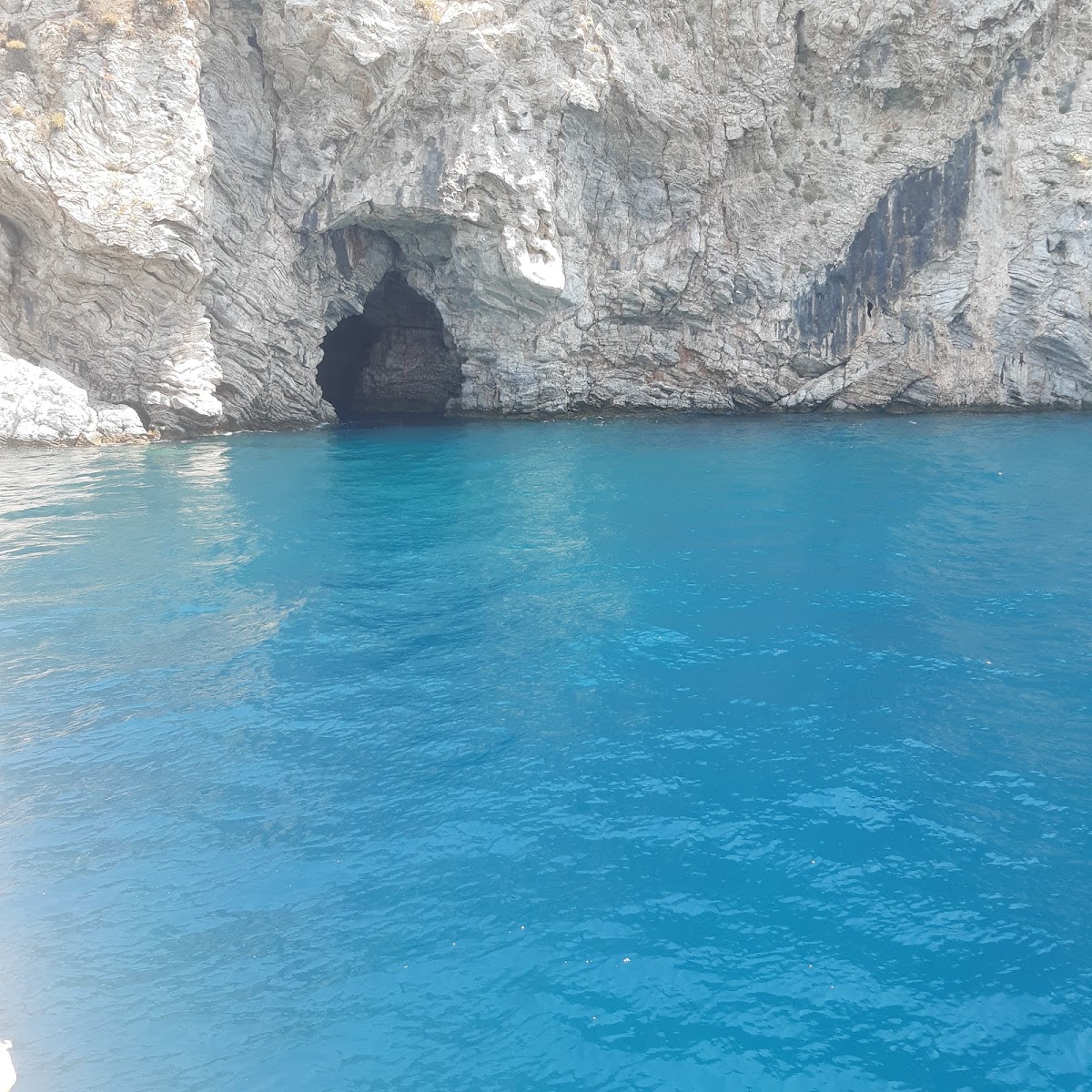 Marmaris — Marmaris Tekne Turu Tatildeturla — galeri