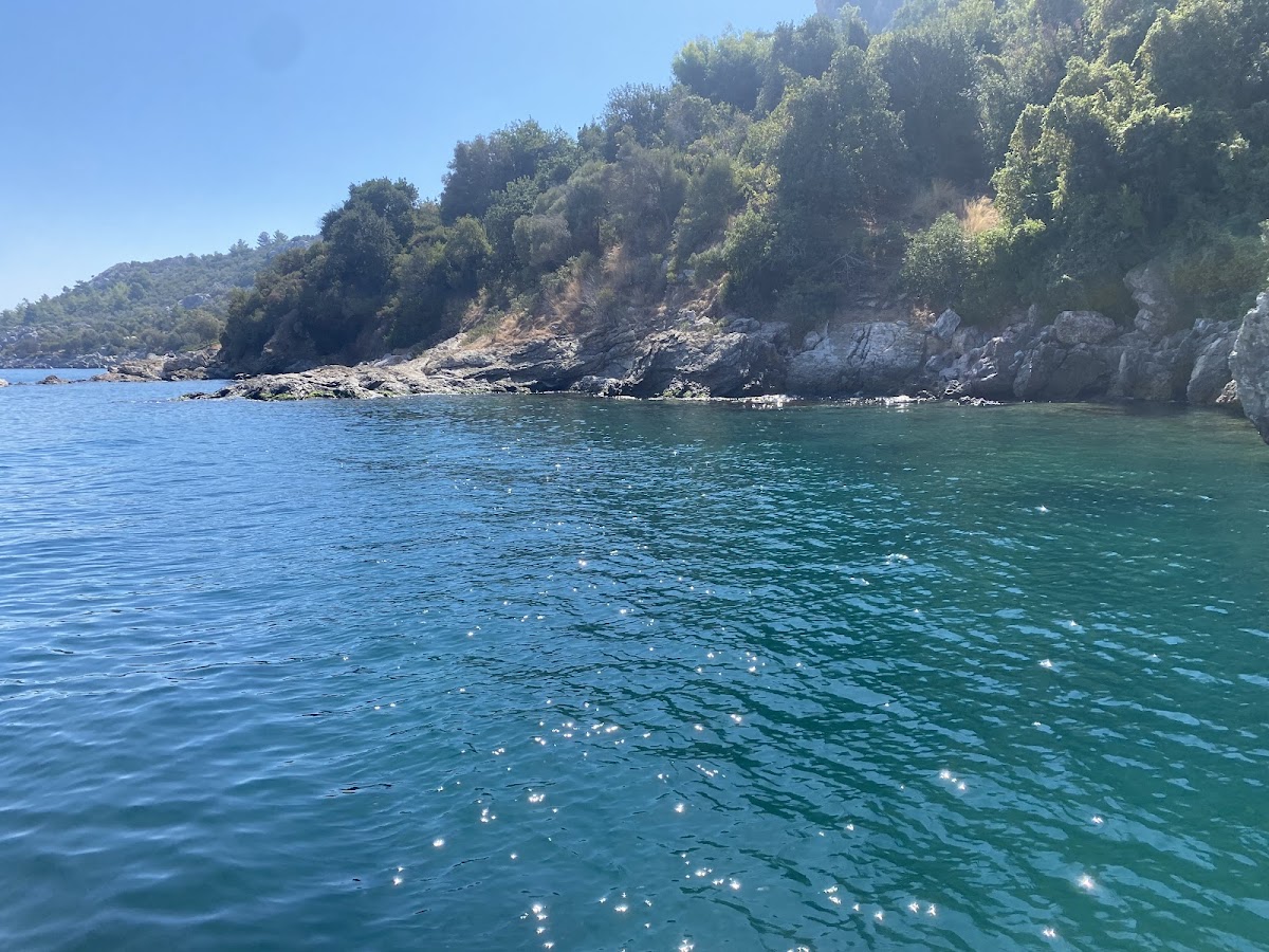 Marmaris — Marmaris Excursions Tours Mares Travel — galeri