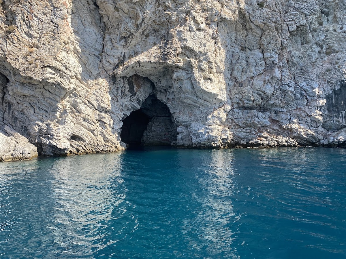 Marmaris — Marmaris Excursions Tours Mares Travel — galeri
