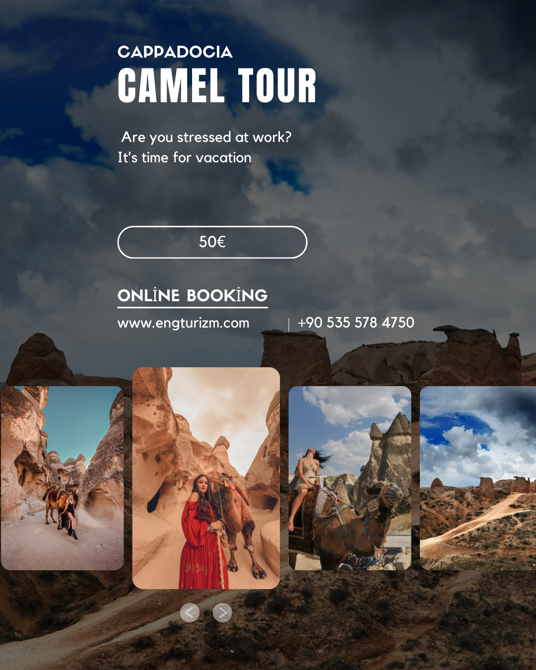 Marmaris — Eng Turizm — galeri