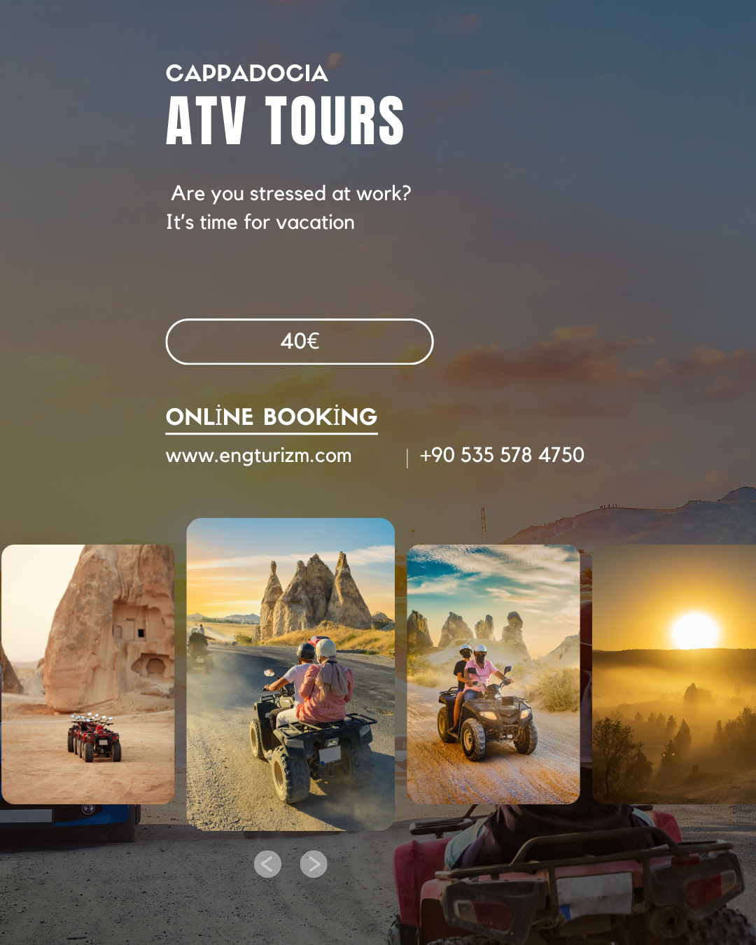 Marmaris — Eng Turizm — galeri
