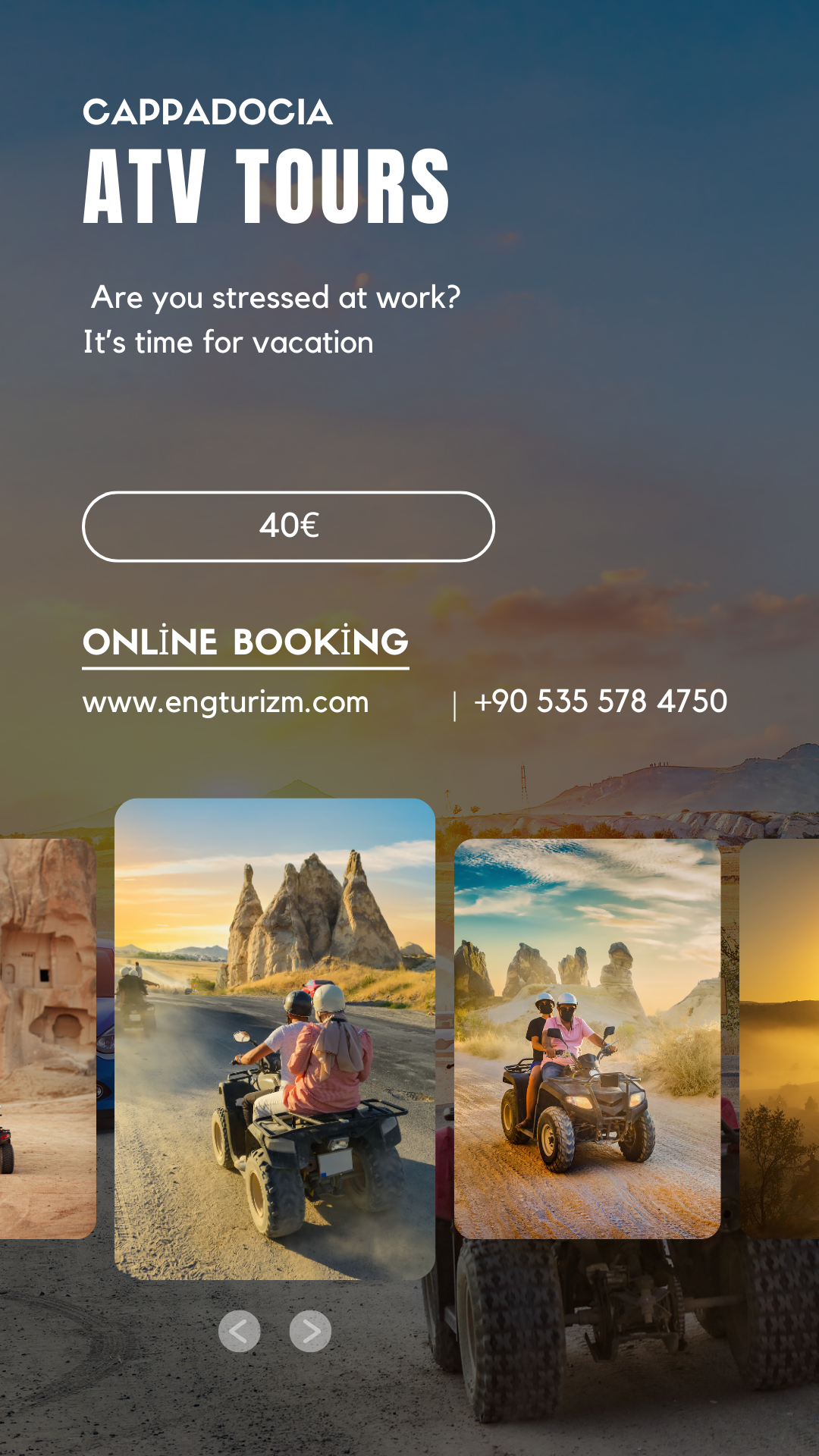 Marmaris — Eng Turizm — galeri