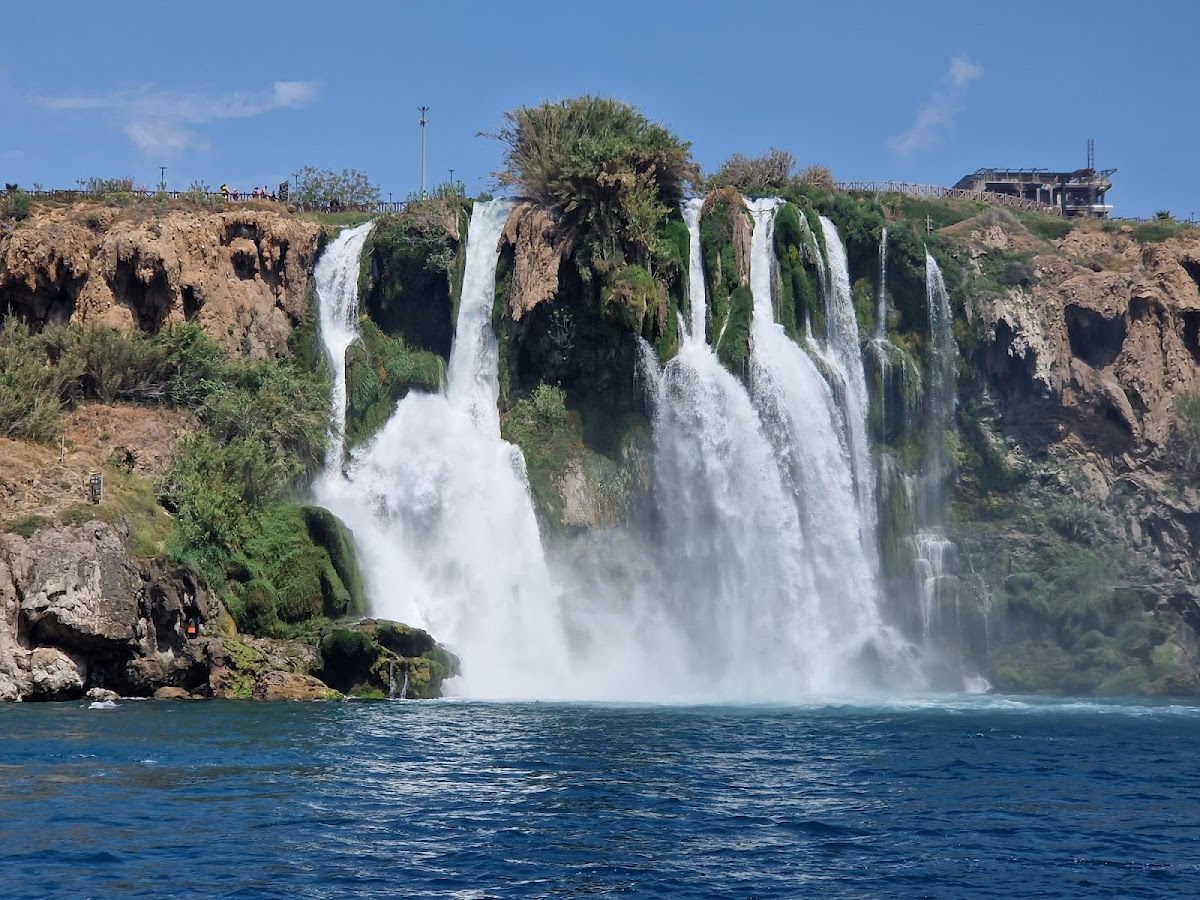 Marmaris — Happy Tours Turkey Marmaris Excursions — galeri