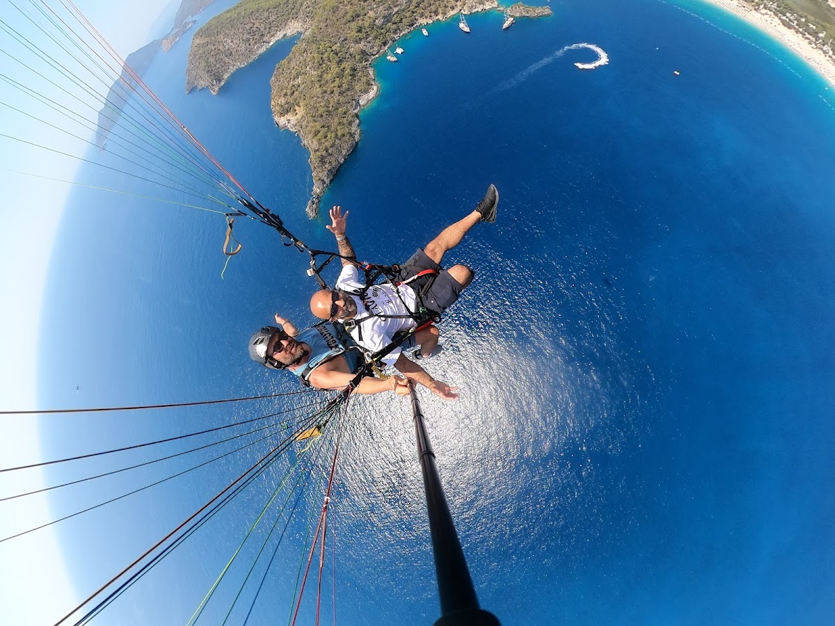 Marmaris — Happy Tours Turkey Marmaris Excursions — galeri