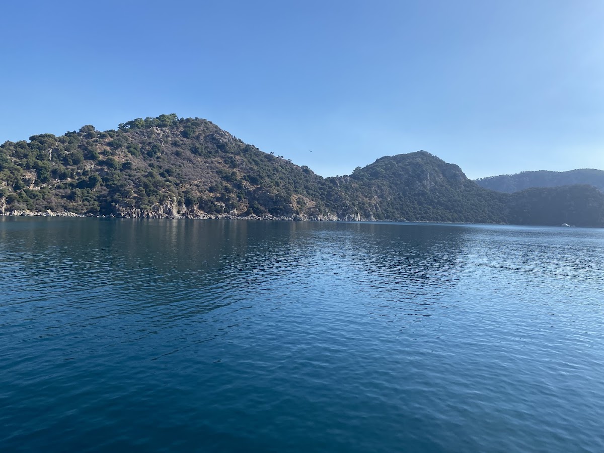 Marmaris — Happy Tours Turkey Marmaris Excursions — galeri