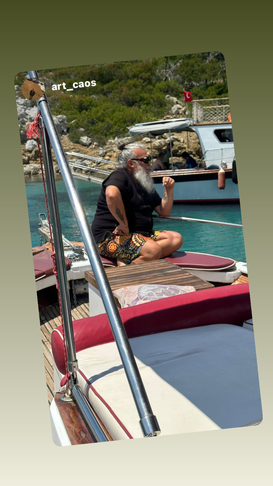 Datça — Zagor Dk Datca Tekne Turu Datca Tekne Gezisi Datca Tekne Kiralama Ozel Tekne Turu — galeri