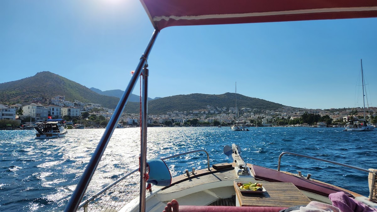 Datça — Zagor Dk Datca Tekne Turu Datca Tekne Gezisi Datca Tekne Kiralama Ozel Tekne Turu — gallery