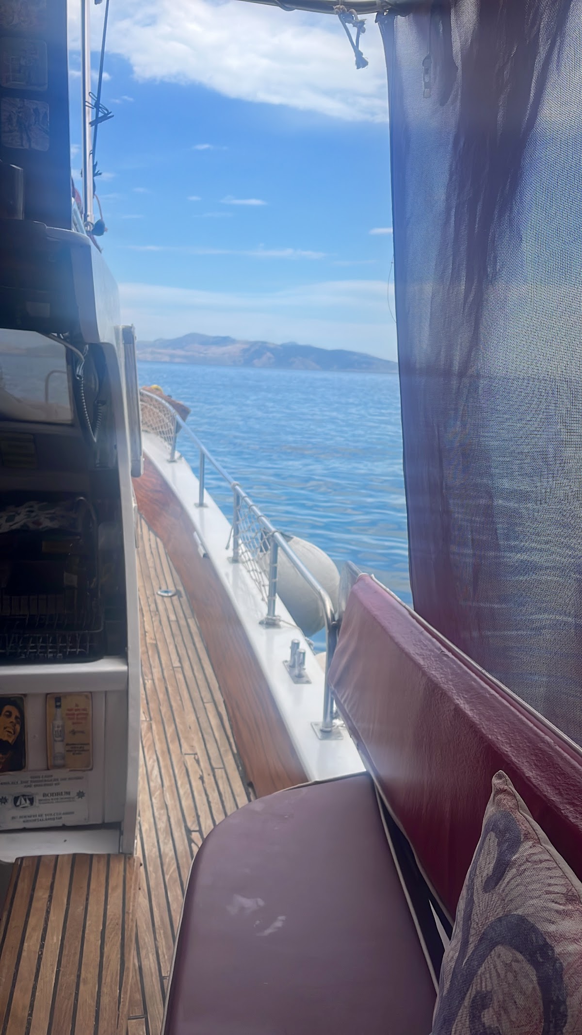 Datça — Zagor Dk Datca Tekne Turu Datca Tekne Gezisi Datca Tekne Kiralama Ozel Tekne Turu — galeri