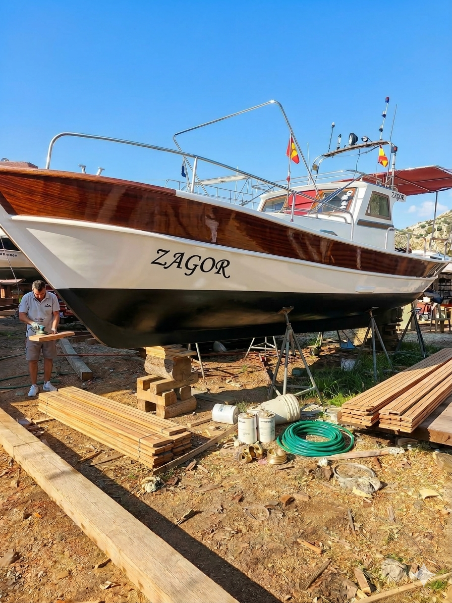 Datça — Zagor Dk Datca Tekne Turu Datca Tekne Gezisi Datca Tekne Kiralama Ozel Tekne Turu — gallery