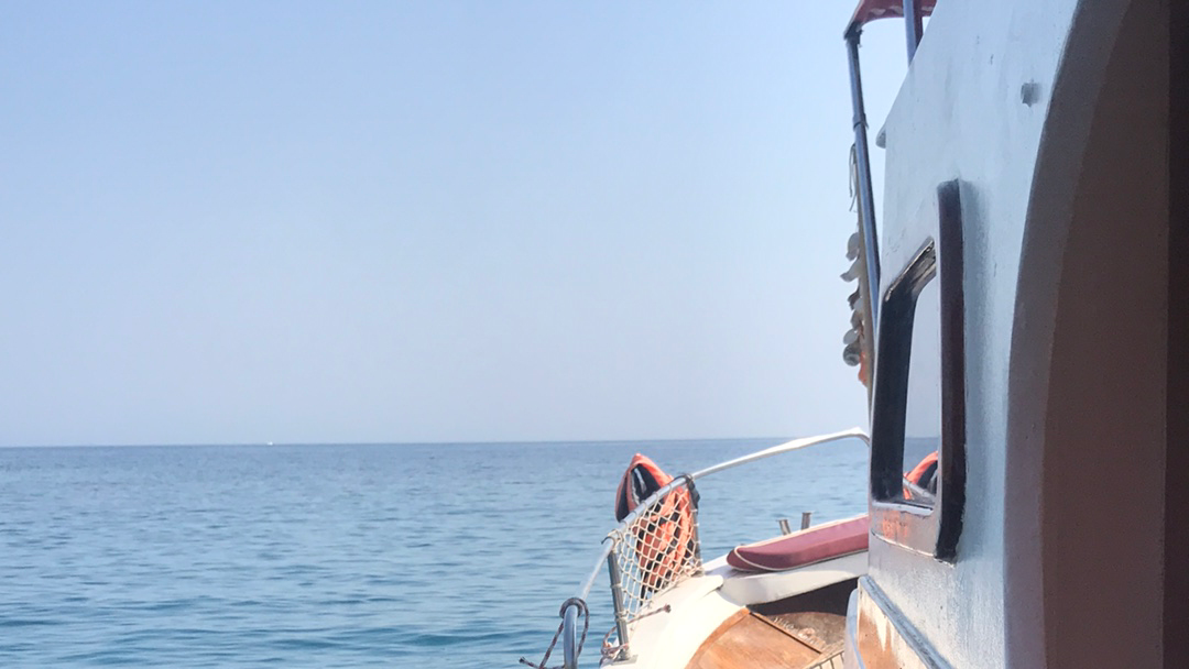 Datça — Zagor Dk Datca Tekne Turu Datca Tekne Gezisi Datca Tekne Kiralama Ozel Tekne Turu — gallery