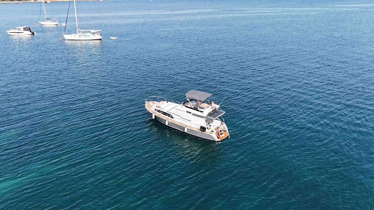 Ayvalık — Ayvalik Tekne Turu Ozel Tekne Kiralama Lidya X Tur — galeri