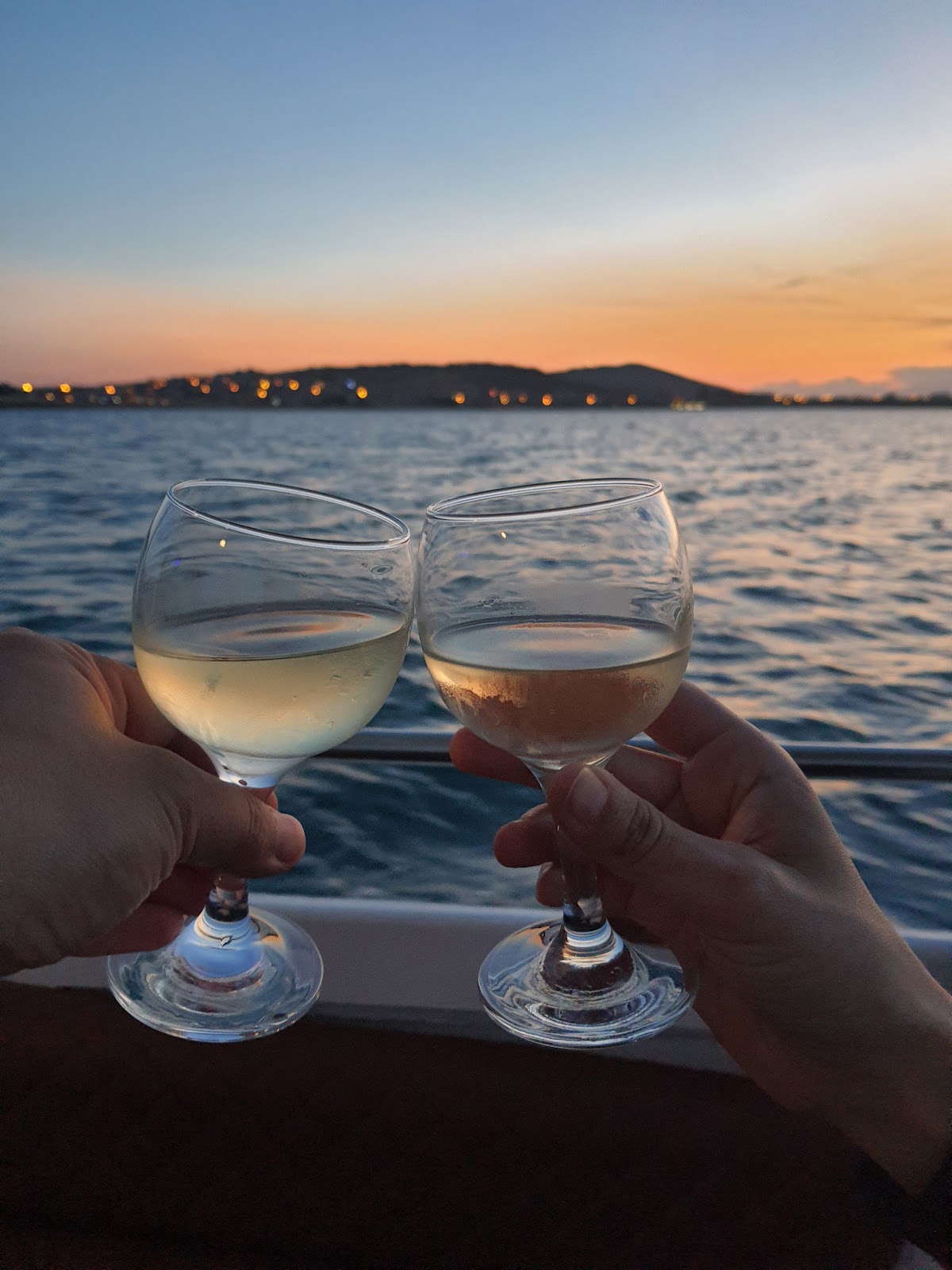 Ayvalık — Ayvalik Tekne Turu Moda Tur — gallery