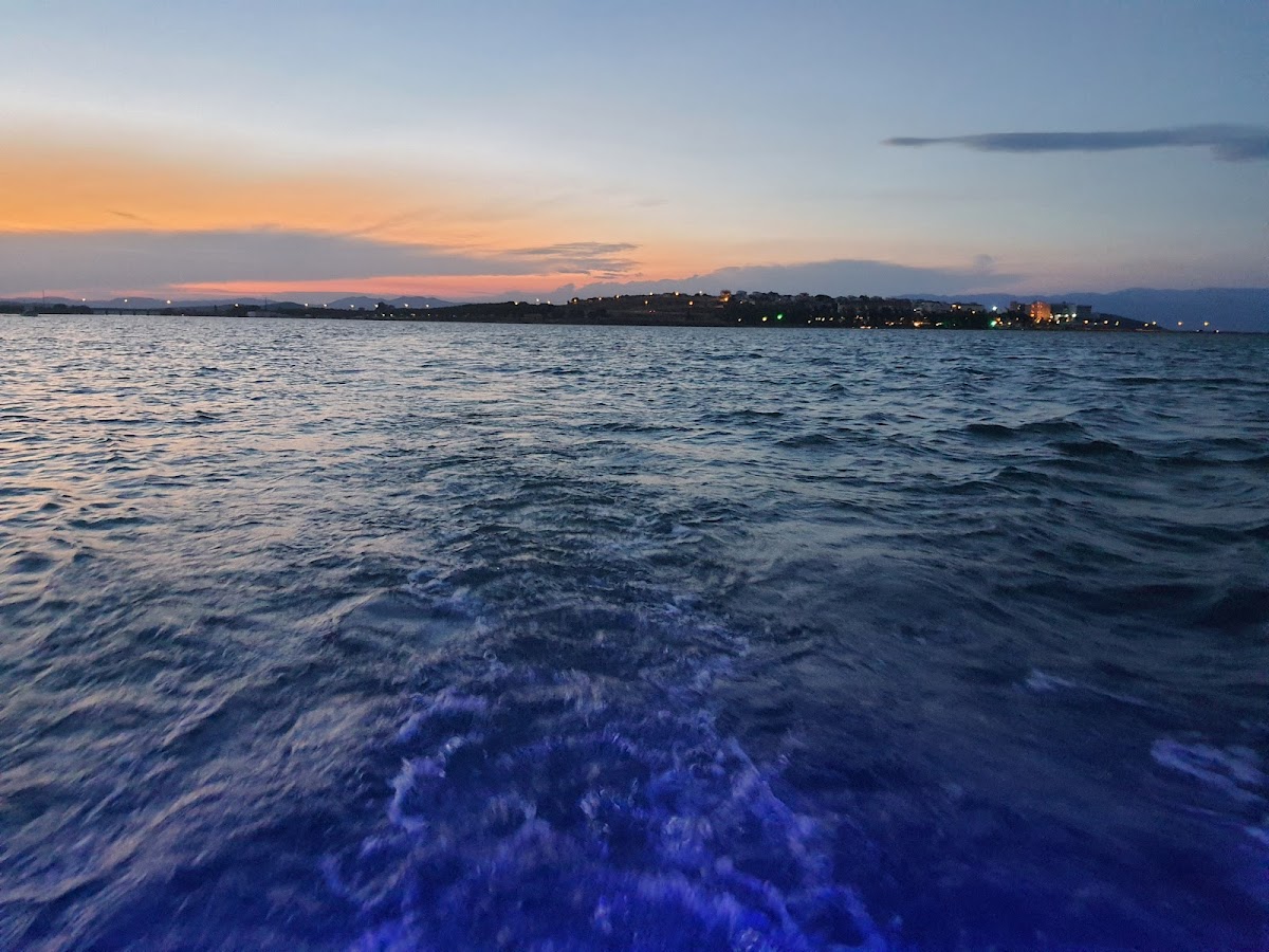 Ayvalık — Ayvalik Tekne Turu Moda Tur — gallery