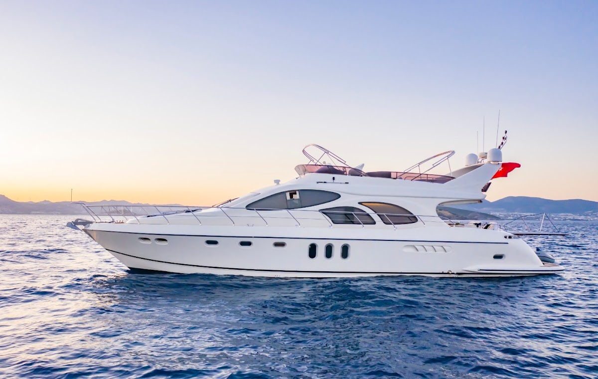 Bodrum — Bodrum Boat Trips Bodrum Tekne Turu Bodrum Yat Kiralama Motoryat Kiralama Bodrum Korsan Teknesi — galeri