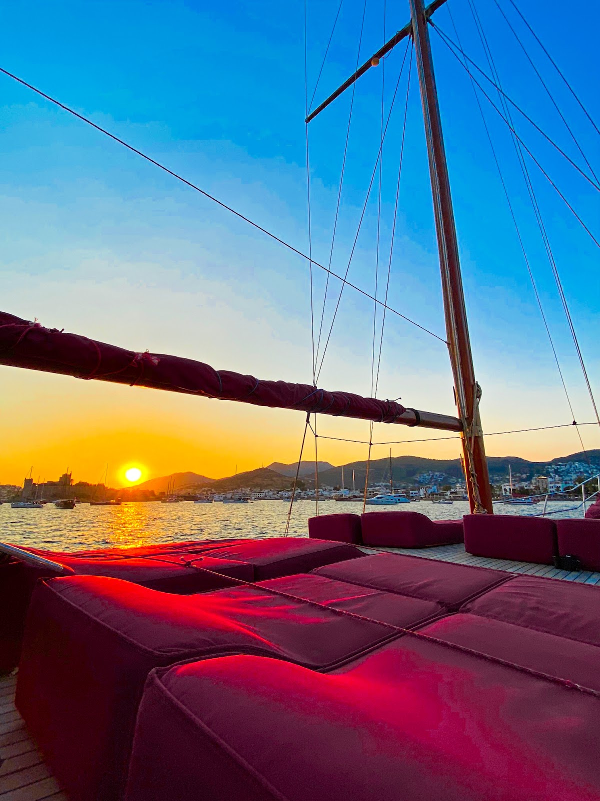 Bodrum — Bodrum Boat Trips Bodrum Tekne Turu Bodrum Yat Kiralama Motoryat Kiralama Bodrum Korsan Teknesi — gallery