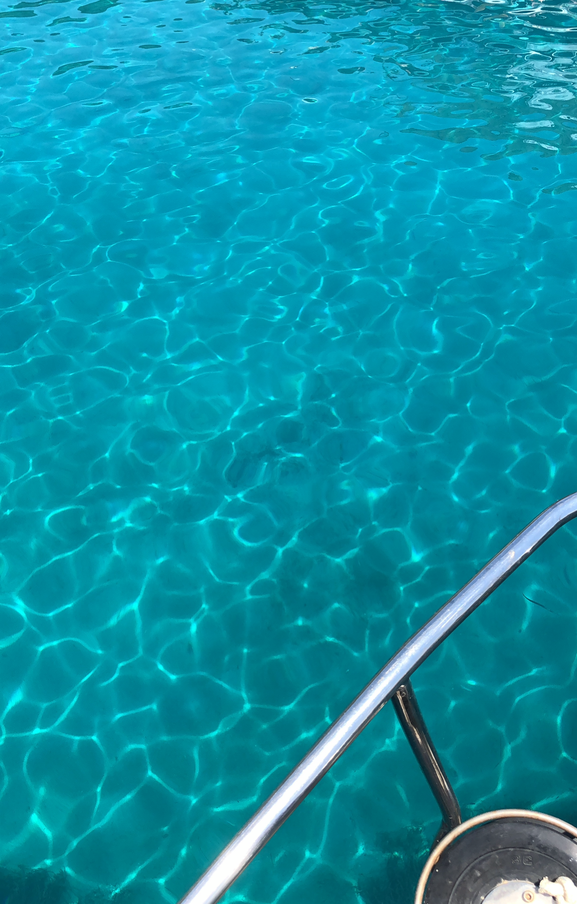 Bodrum — Bodrum Boat Trips Bodrum Tekne Turu Bodrum Yat Kiralama Motoryat Kiralama Bodrum Korsan Teknesi — gallery