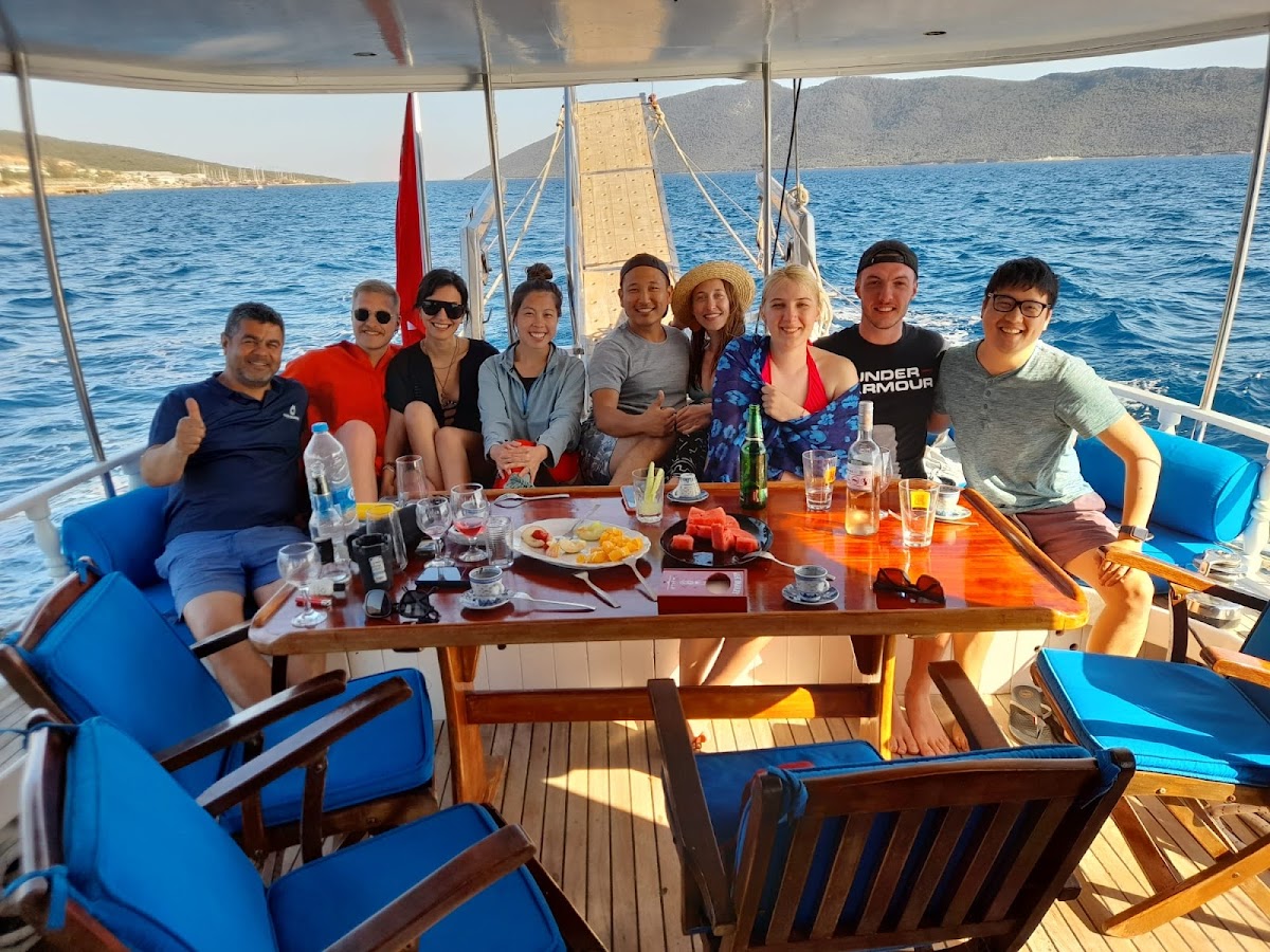 Bodrum — Bodrum Boat Trips Bodrum Tekne Turu Bodrum Yat Kiralama Motoryat Kiralama Bodrum Korsan Teknesi — gallery