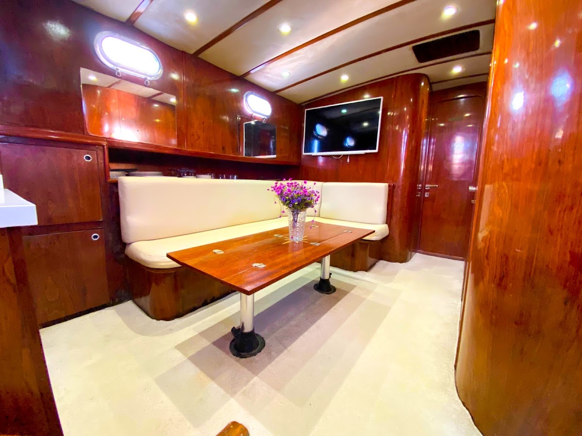 Bodrum — Bodrum Boat Trips Bodrum Tekne Turu Bodrum Yat Kiralama Motoryat Kiralama Bodrum Korsan Teknesi — gallery