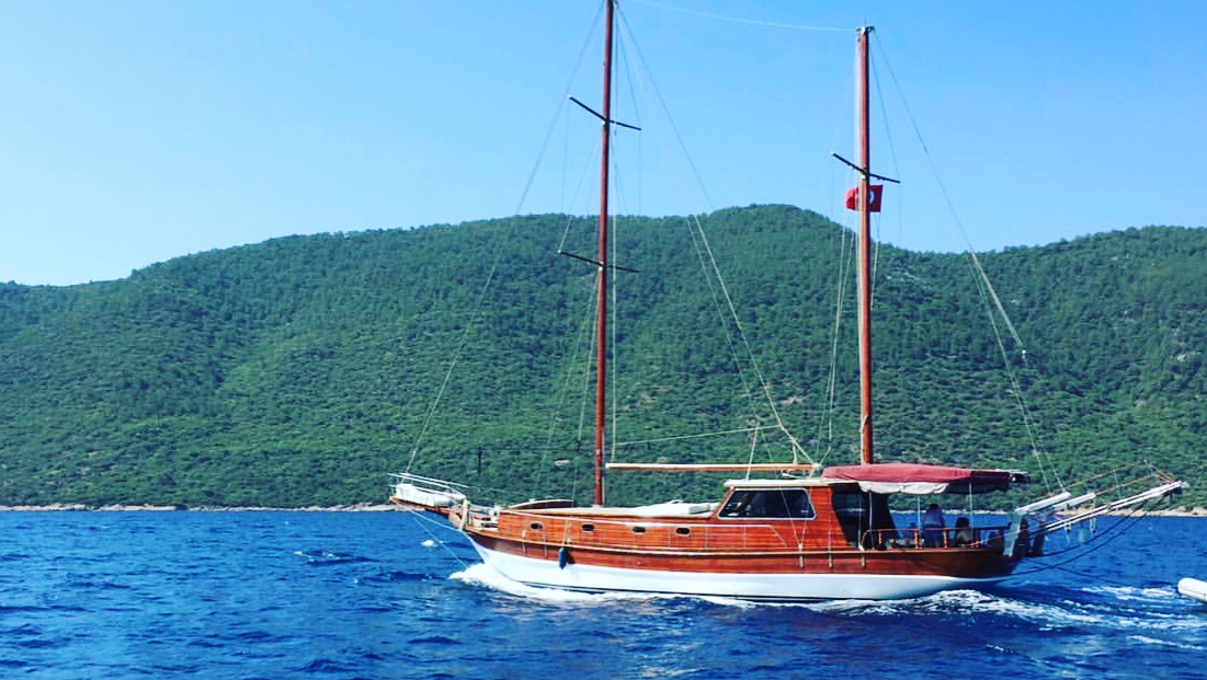 Bodrum — Bodrum Boat Trips Bodrum Tekne Turu Bodrum Yat Kiralama Motoryat Kiralama Bodrum Korsan Teknesi — galeri