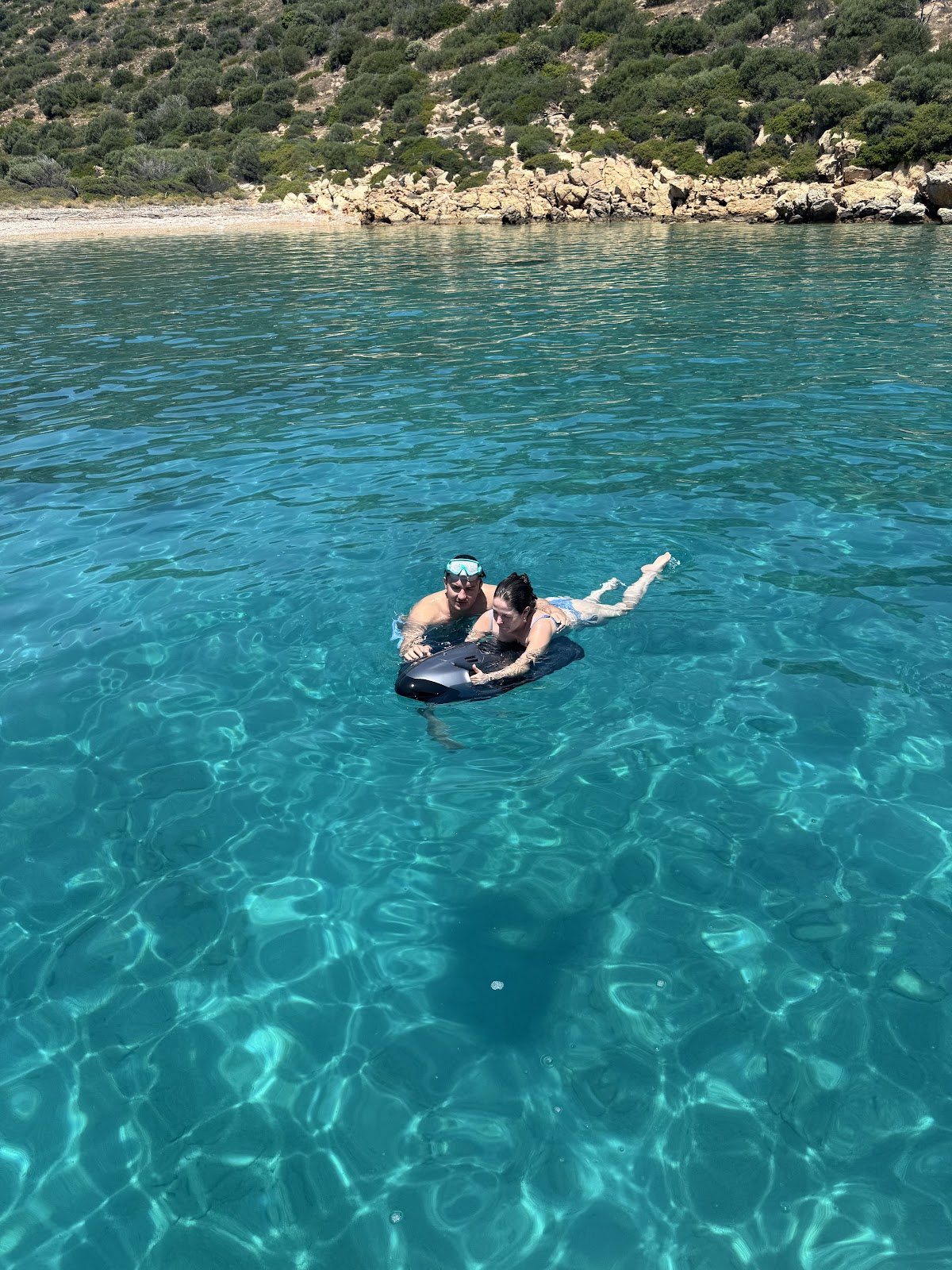 Bodrum — Bodrum Turquoise Vip Tours Bodrum Boat Tour — gallery