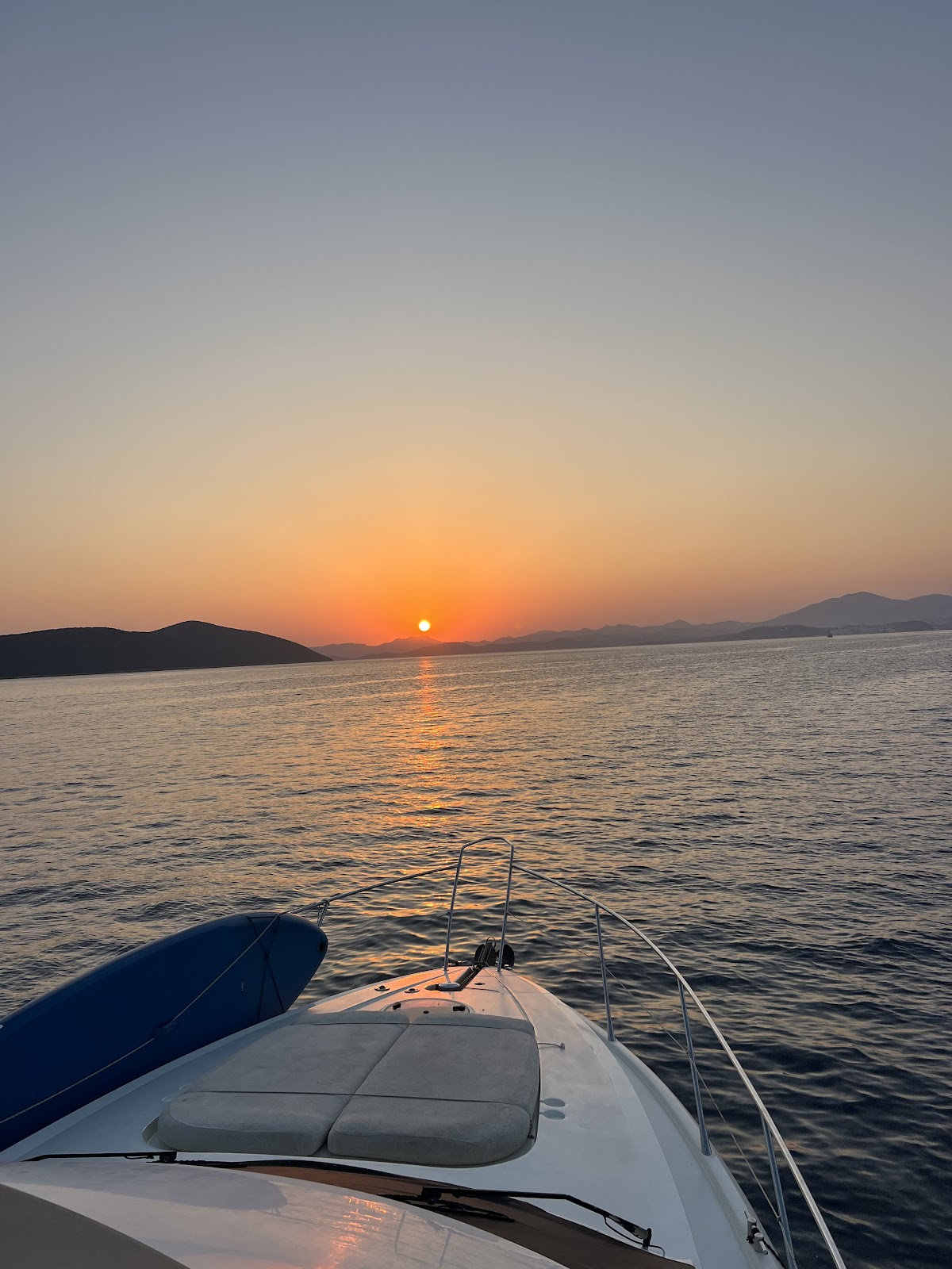 Bodrum — Bodrum Turquoise Vip Tours Bodrum Boat Tour — gallery