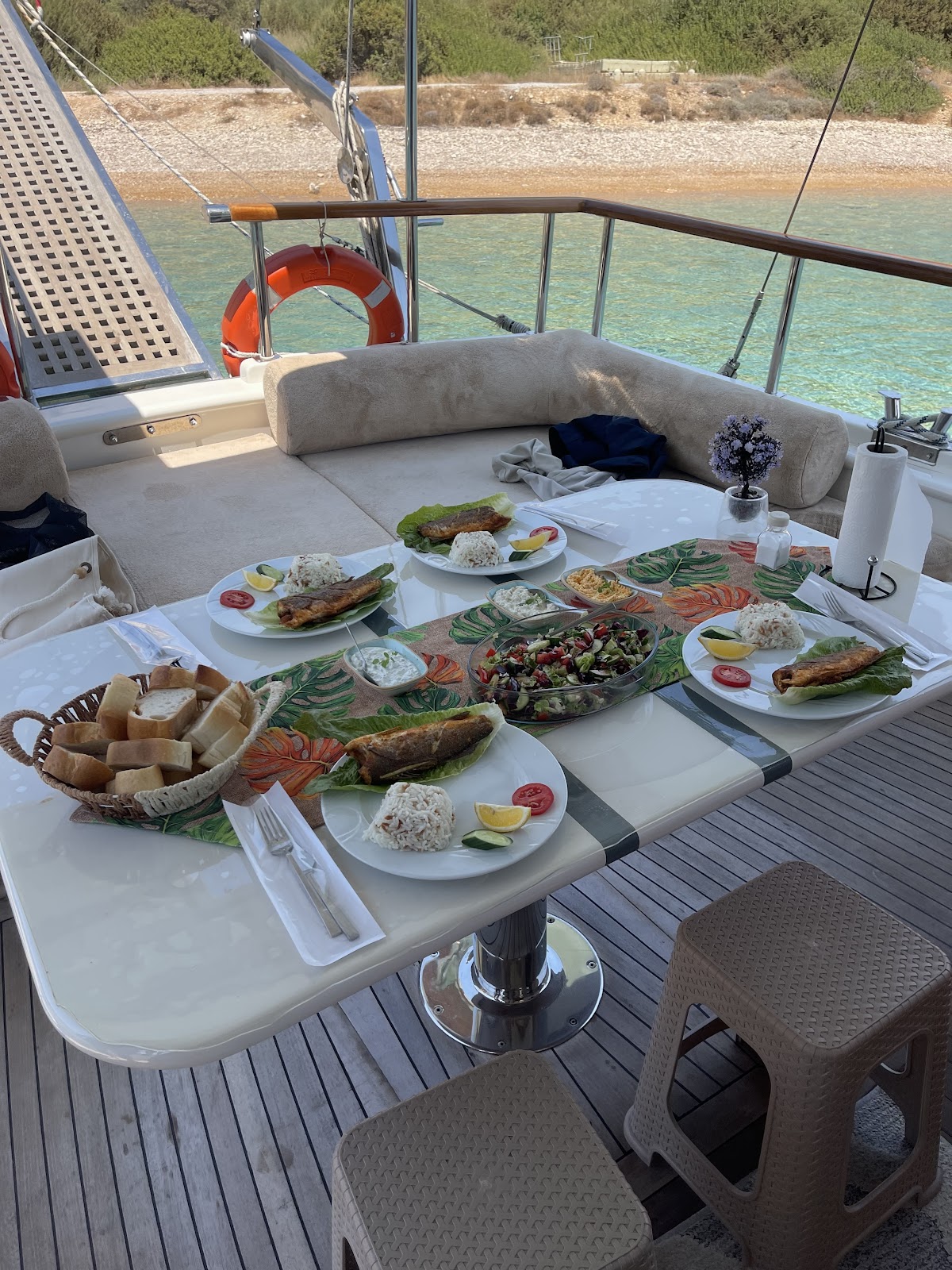 Bodrum — Yusufum Yatcilik Bodrum Tekne Turu Bodrum Boat Trips Motoryat Kiralama Bodrum Korsan Teknesi — galeri