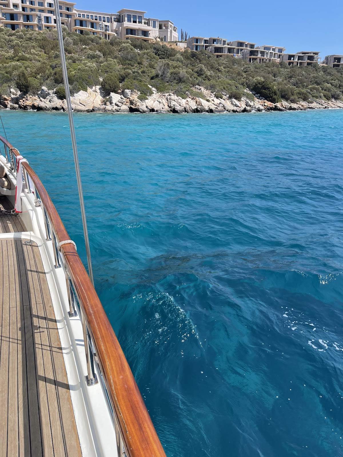 Bodrum — Yusufum Yatcilik Bodrum Tekne Turu Bodrum Boat Trips Motoryat Kiralama Bodrum Korsan Teknesi — galeri