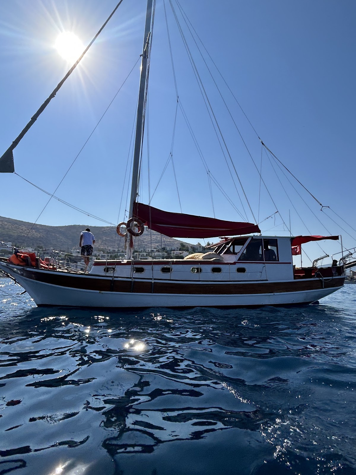 Bodrum — Bodrum Ozel Yat Kiralama Bodrum Boat Trips Bodrum Tekne Turu Bodrum Yat Kiralama Motoryat Kiralama — gallery