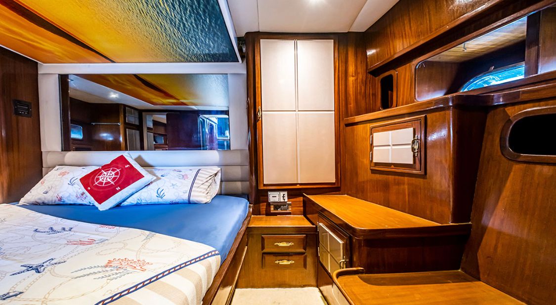 Bodrum — Bodrum Ozel Yat Kiralama Bodrum Boat Trips Bodrum Tekne Turu Bodrum Yat Kiralama Motoryat Kiralama — gallery