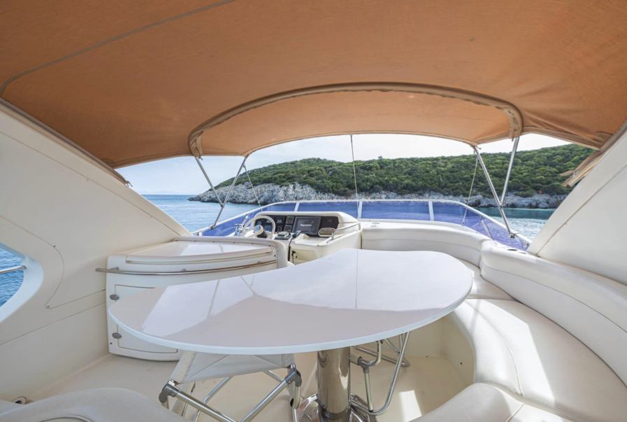 Bodrum — Bodrum Ozel Yat Kiralama Bodrum Boat Trips Bodrum Tekne Turu Bodrum Yat Kiralama Motoryat Kiralama — gallery