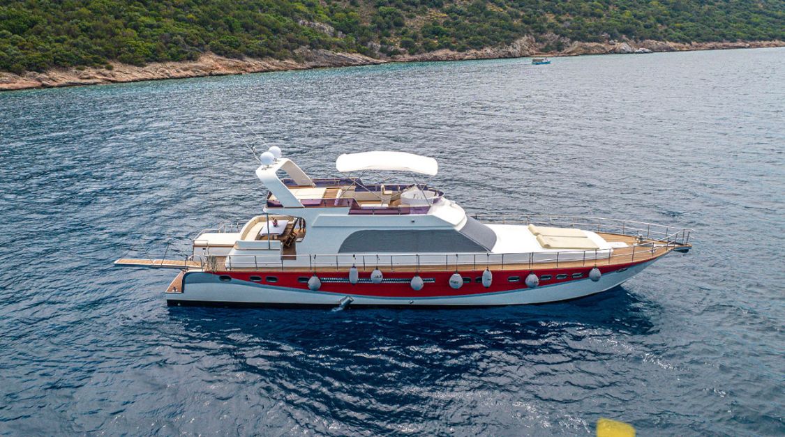 Bodrum — Bodrum Ozel Yat Kiralama Bodrum Boat Trips Bodrum Tekne Turu Bodrum Yat Kiralama Motoryat Kiralama — gallery