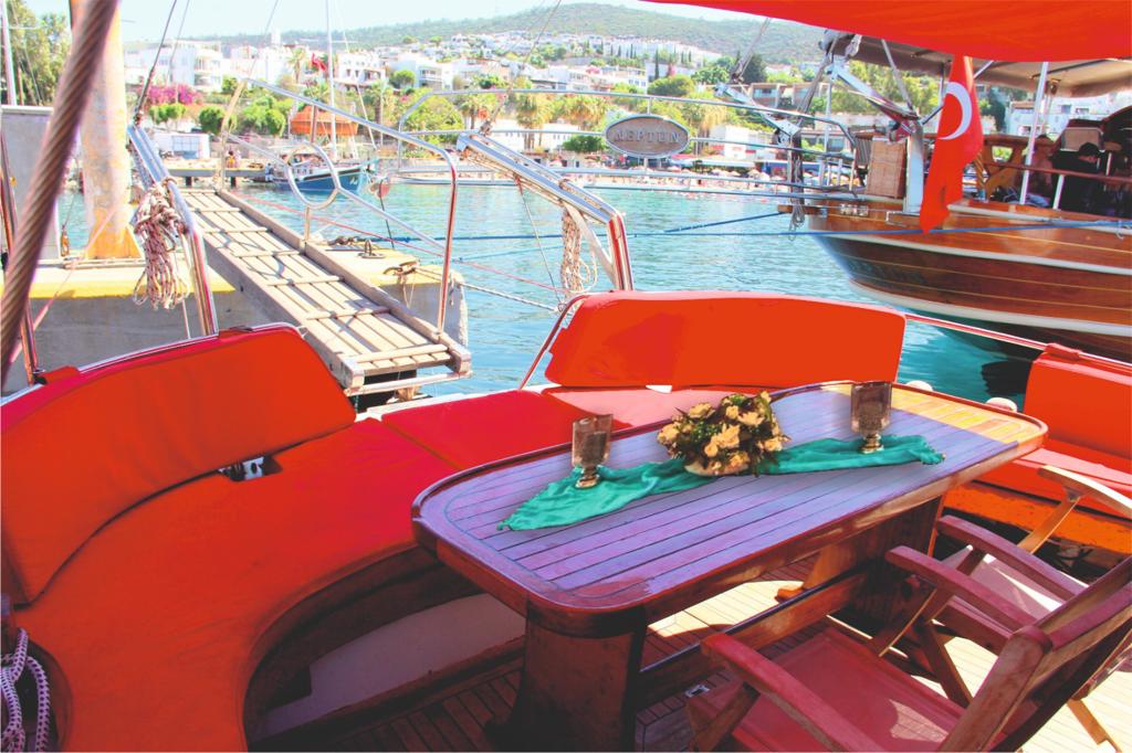 Bodrum — Bodrum Ozel Yat Kiralama Bodrum Boat Trips Bodrum Tekne Turu Bodrum Yat Kiralama Motoryat Kiralama — gallery