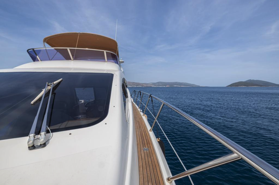 Bodrum — Bodrum Ozel Yat Kiralama Bodrum Boat Trips Bodrum Tekne Turu Bodrum Yat Kiralama Motoryat Kiralama — gallery