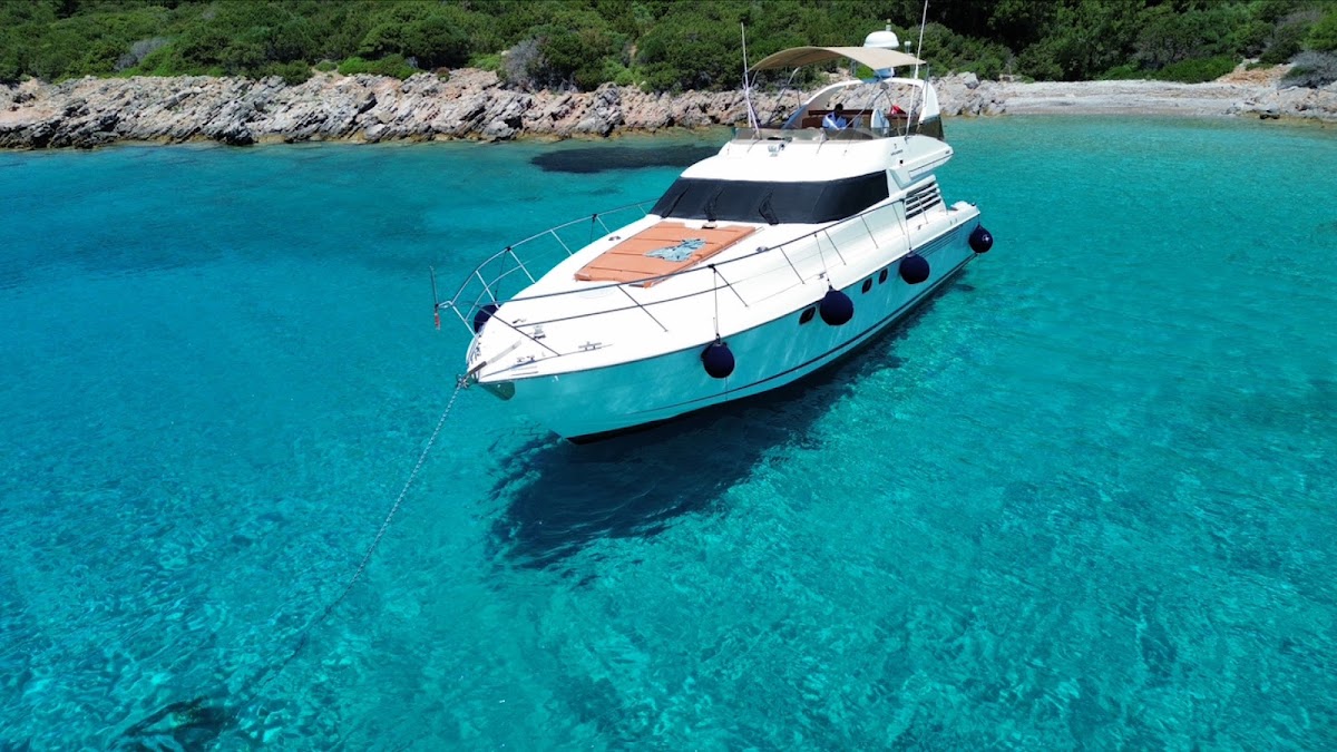 Bodrum — Bodrum Private Yacht Private Yachts Daily Tour Ozel Tekne Turu Korsan Tekne Bodrum Luxury Yacht Motoryacht Catamaran Sports — galeri