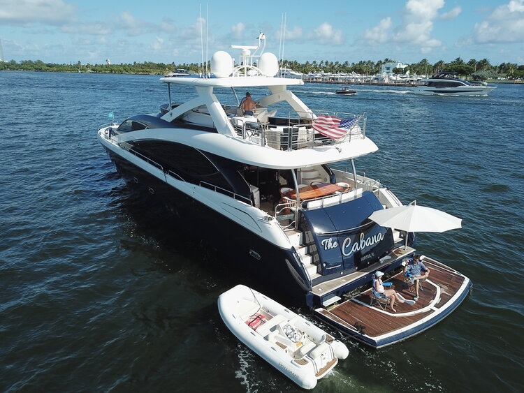 Bodrum — Bodrum Private Yacht Private Yachts Daily Tour Ozel Tekne Turu Korsan Tekne Bodrum Luxury Yacht Motoryacht Catamaran Sports — gallery