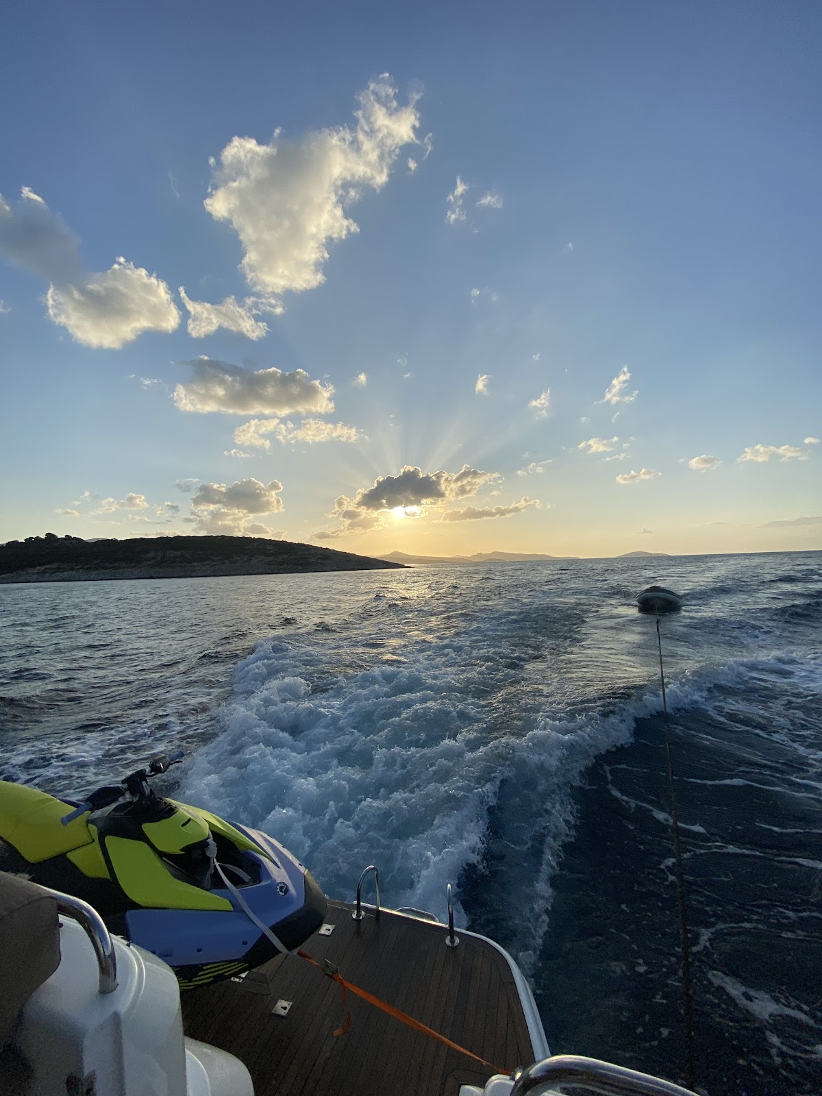 Bodrum — Bodrum Private Yacht Private Yachts Daily Tour Ozel Tekne Turu Korsan Tekne Bodrum Luxury Yacht Motoryacht Catamaran Sports — gallery